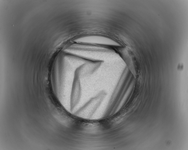 X0000091310548200709071116