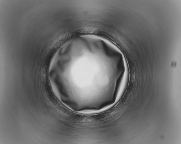 X0000091310551200709071116