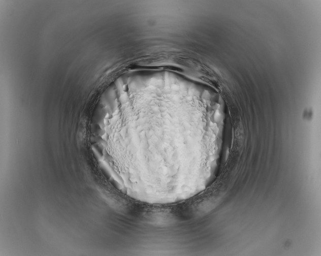 X0000091310554200709071116