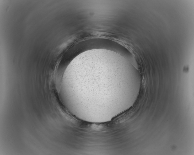 X0000091310570200709071116