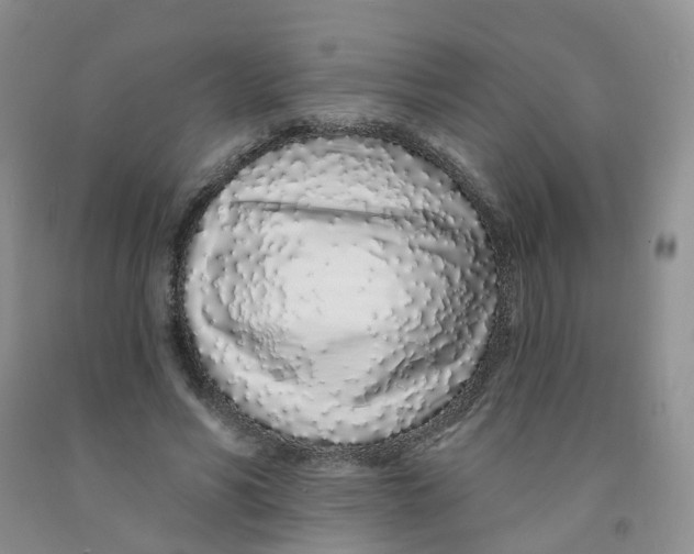 X0000091310590200709071115