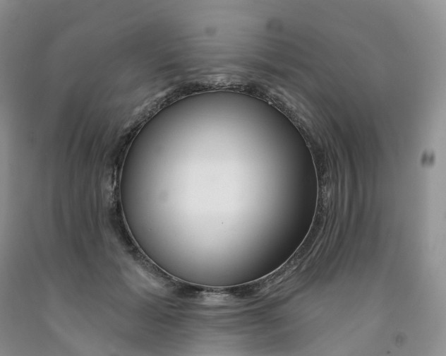 X0000091310605200709071115
