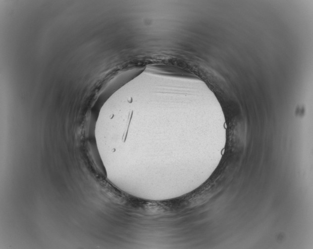 X0000091310608200709071115