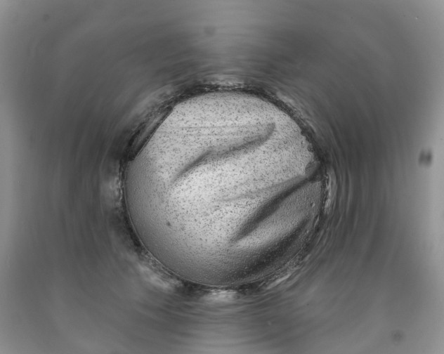 X0000091310609200709071115