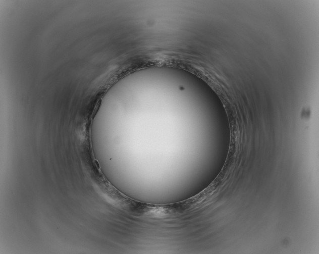 X0000091310611200709071115