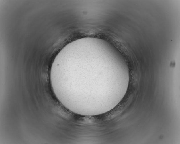 X0000091310612200709071115