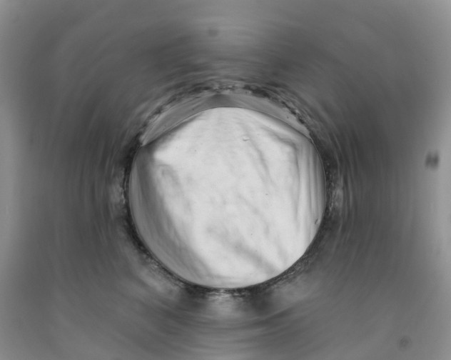 X0000091310616200709071115