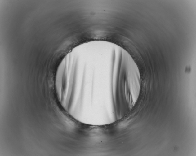 X0000091310620200709071115