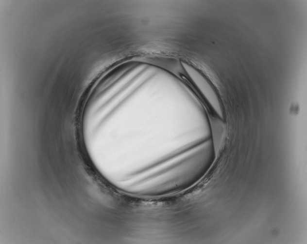 X0000091310626200709071114