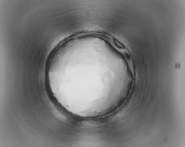 X0000091310630200709071114