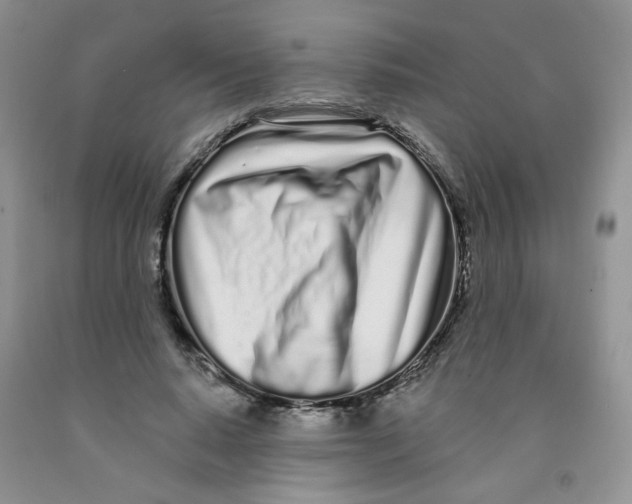 X0000091310640200709071115