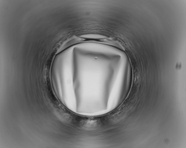 X0000091310647200709071115