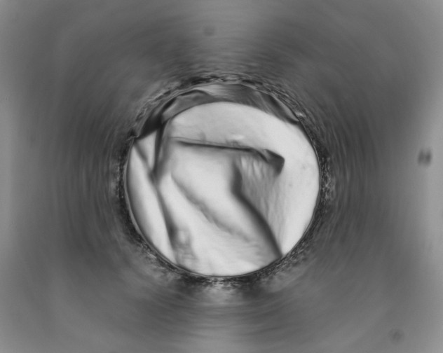 X0000091310656200709071115