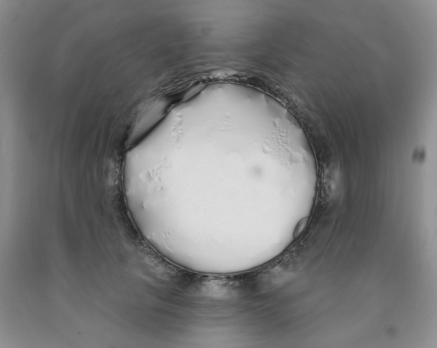 X0000091310657200709071115
