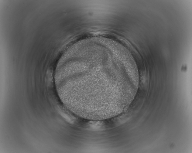 X0000091310667200709071115