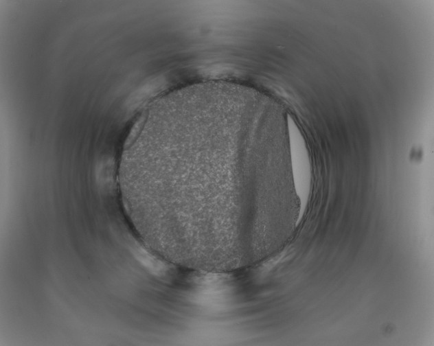 X0000091310670200709071115