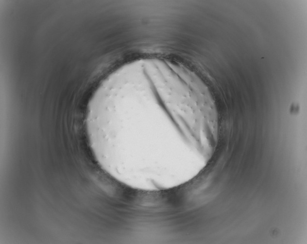 X0000091310671200709071115