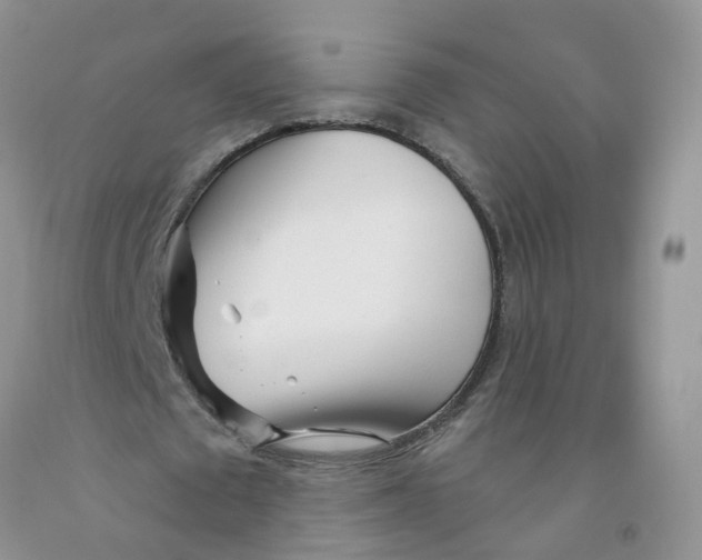 X0000091310673200709071114