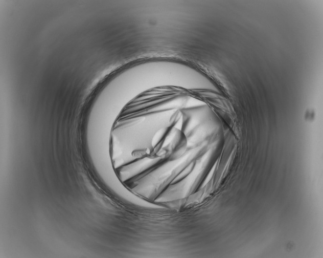 X0000091310684200709071114