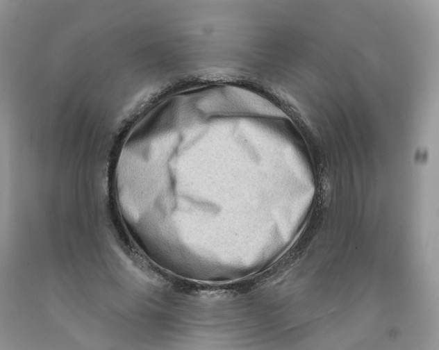 X0000091310686200709071114