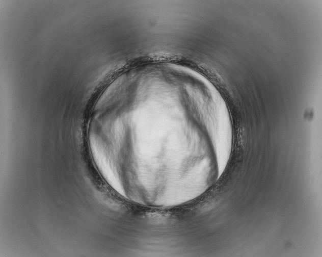 X0000091310690200709071114