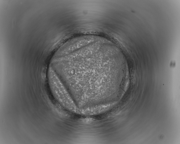 X0000091310695200709071114