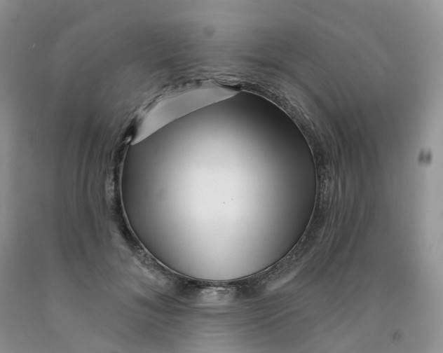 X0000091310700200709071114
