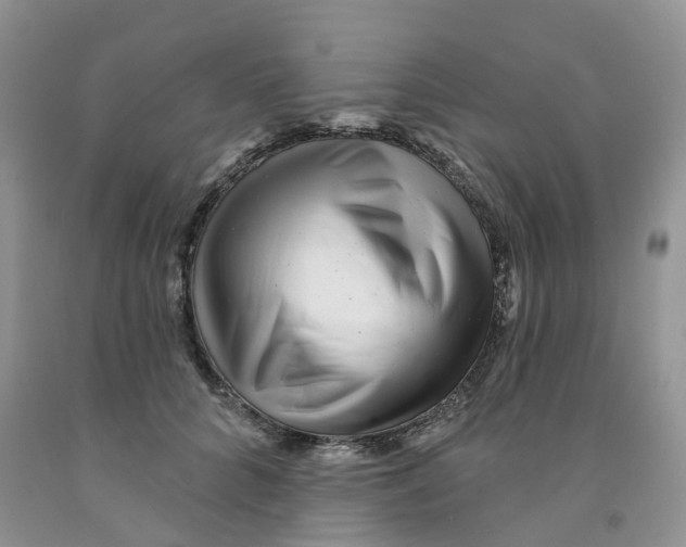 X0000091310704200709071114