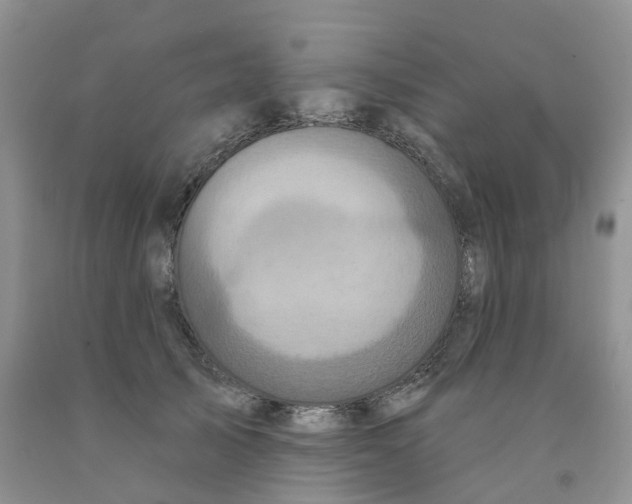 X0000091310705200709071114