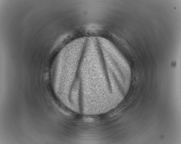 X0000091310706200709071114