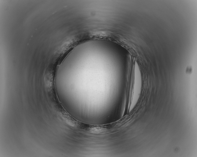 X0000091310708200709071114