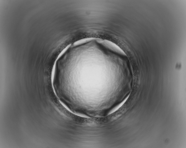 X0000091310710200709071114