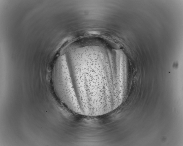 X0000091310712200709071114