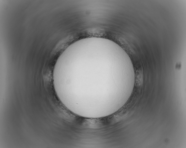 X0000091310713200709071114