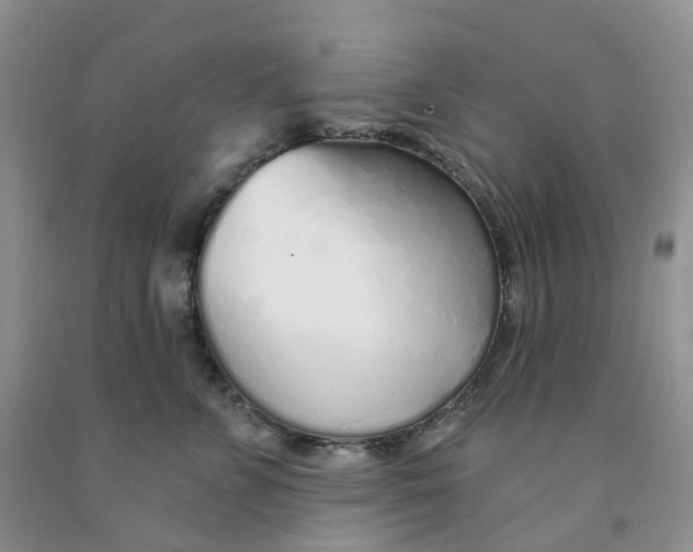 X0000091310715200709071114