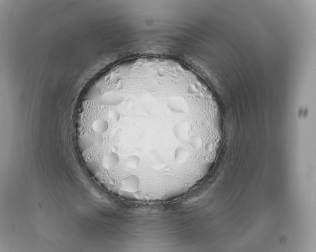 X0000091310721200709071113