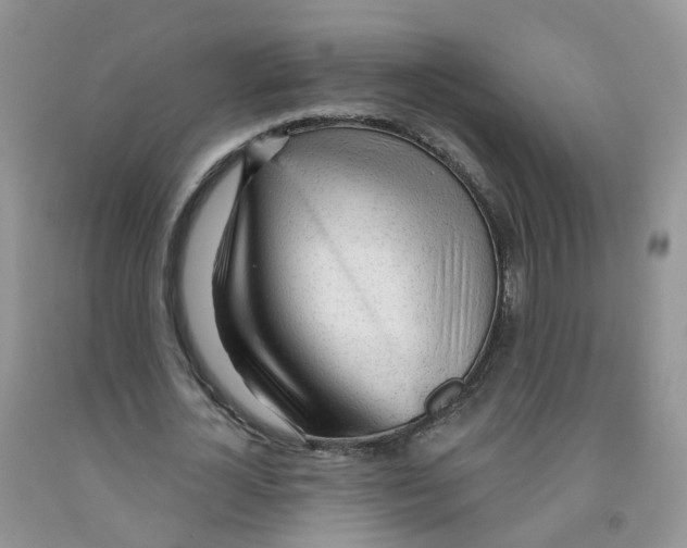 X0000091310724200709071113