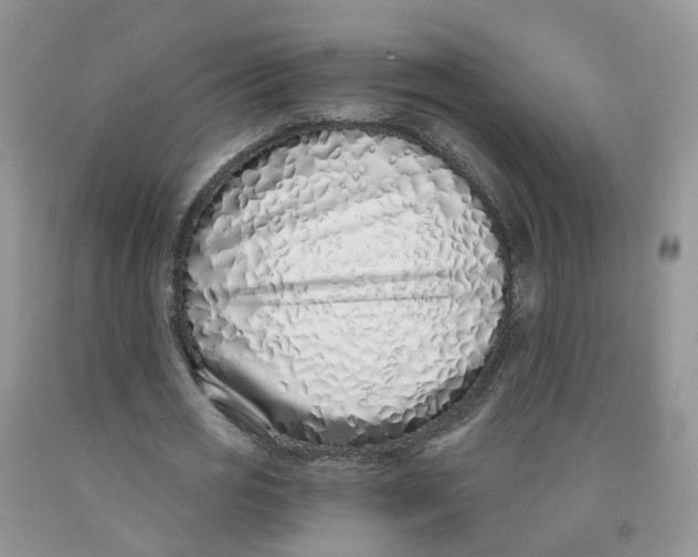 X0000091310725200709071113