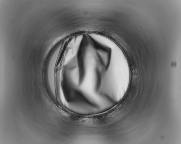 X0000091310727200709071113