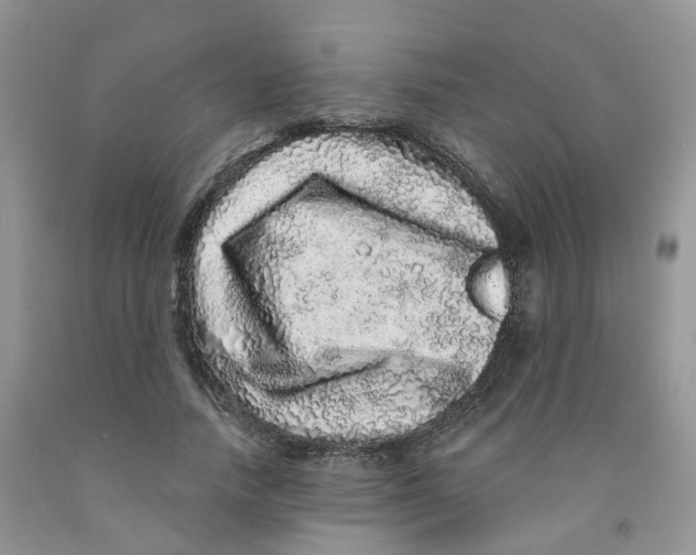 X0000091310738200709071113