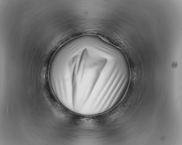 X0000091310742200709071113