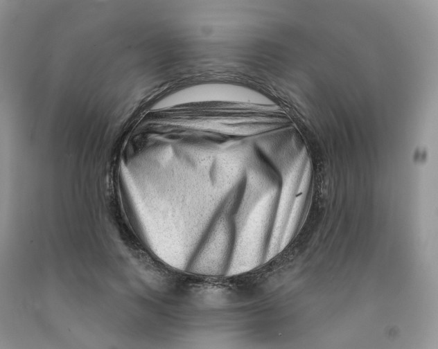 X0000091310743200709071113