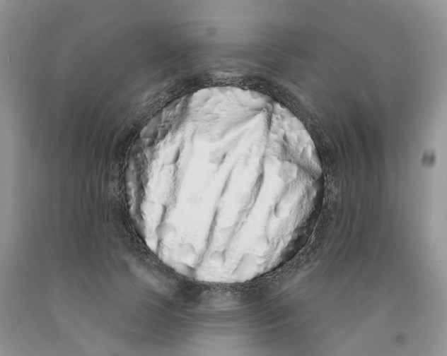 X0000091310745200709071113