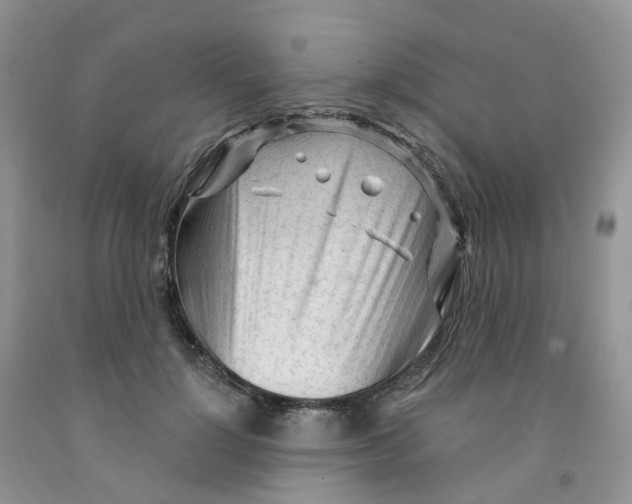 X0000091310748200709071113