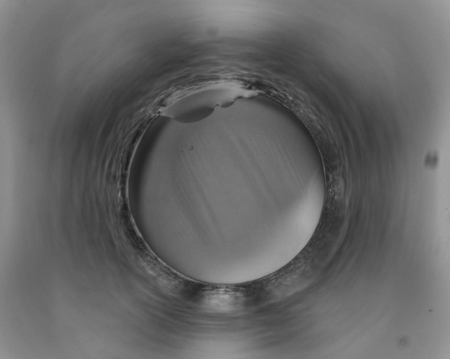 X0000091310754200709071114