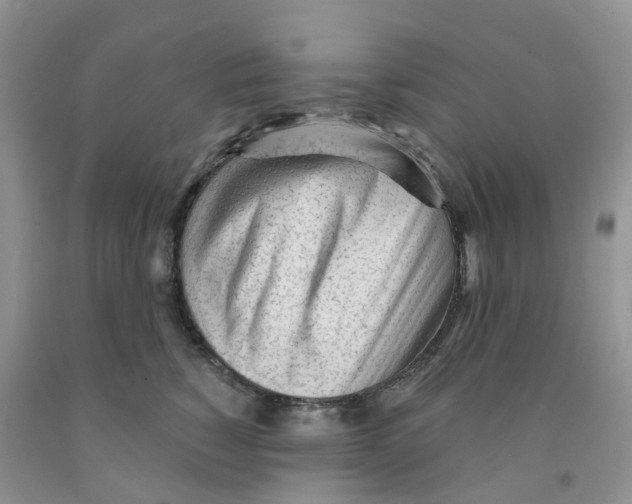 X0000091310760200709071114