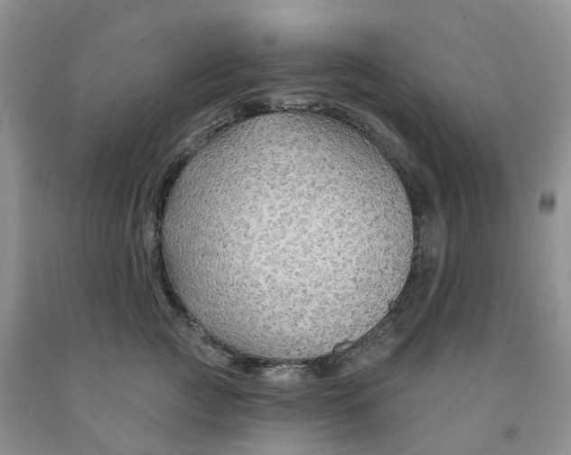 X0000091310761200709071114