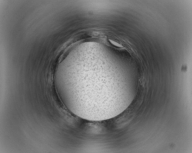 X0000091310763200709071114