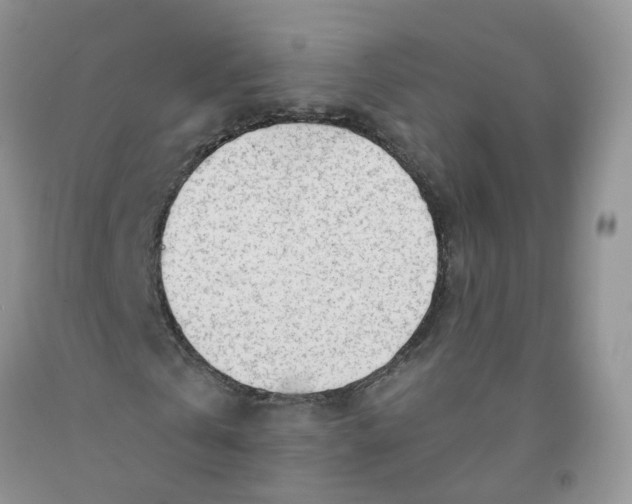 X0000091310769200709071113