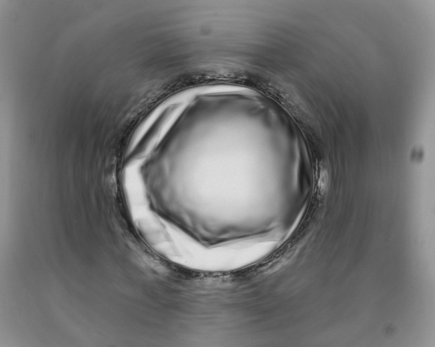 X0000091310771200709071113